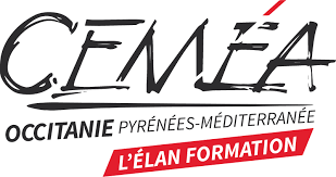 Ceméa Occitanie