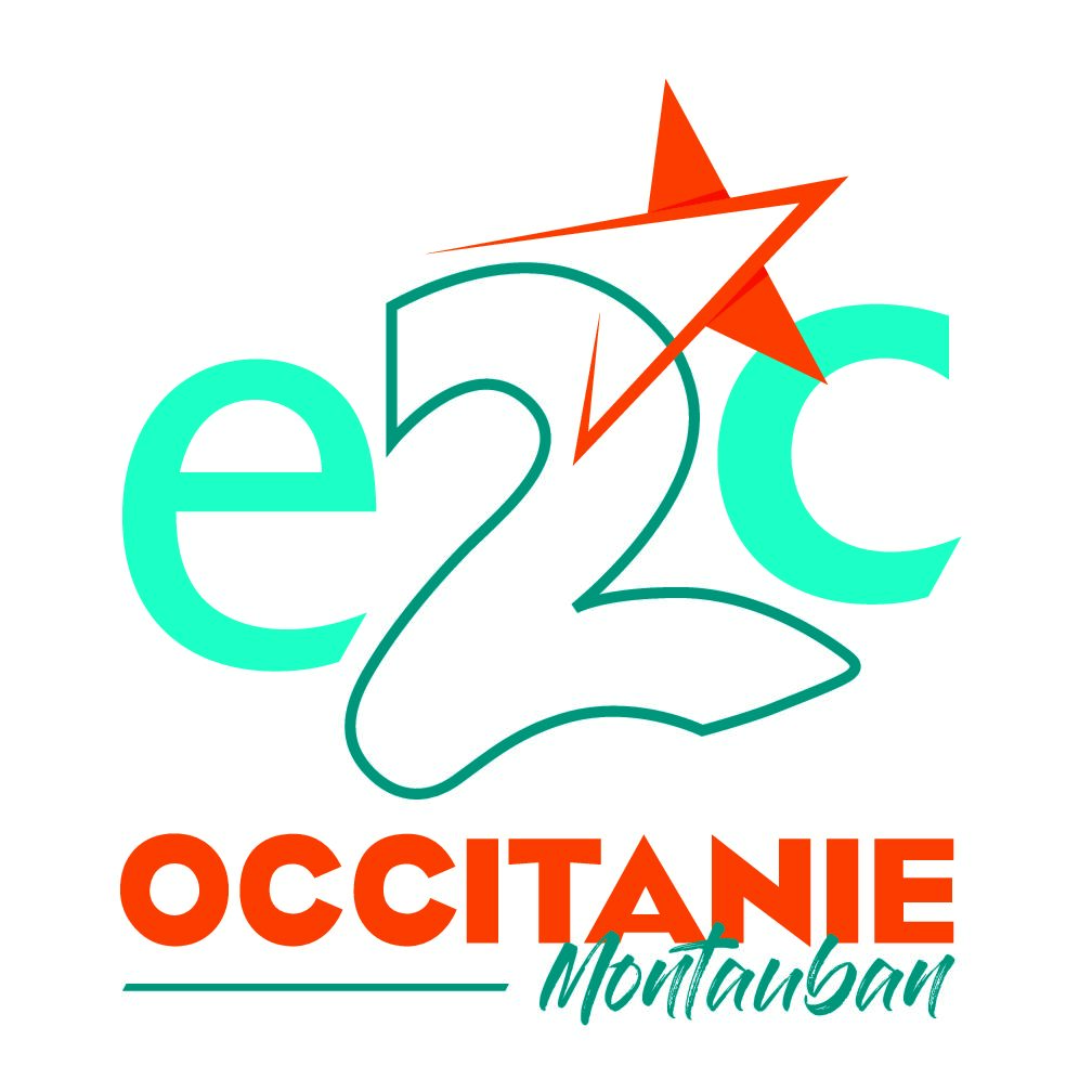 Une formation pas comme les autres !