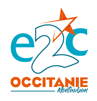 E2C Montauban