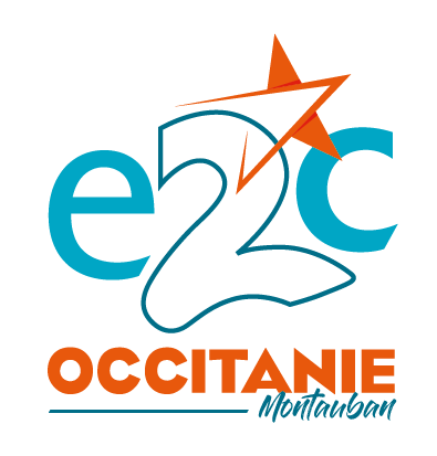 Contact E2C Montauban